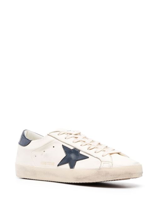  GOLDEN GOOSE DELUXE BRAND | GMF00101 F00416415430
